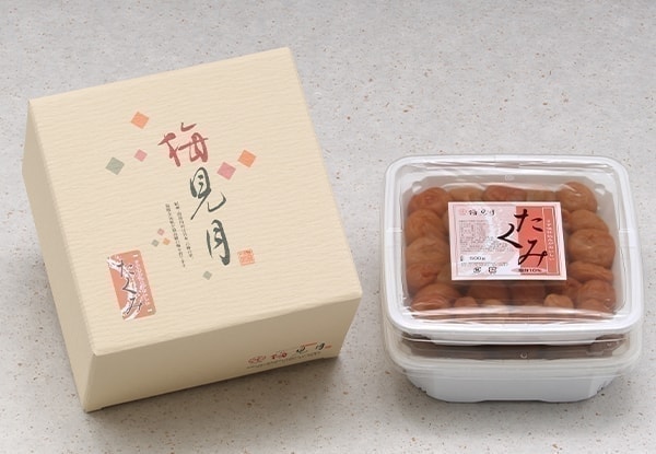 たくみ