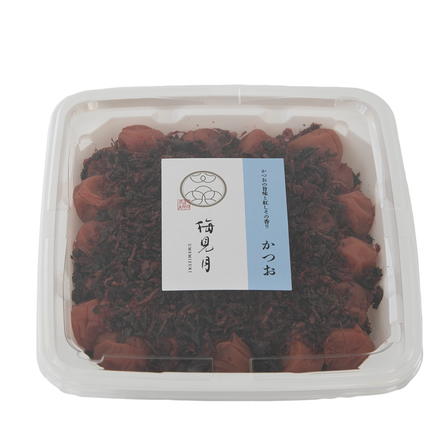 かつお