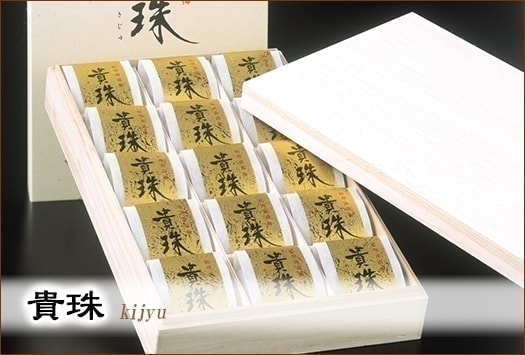 みつ