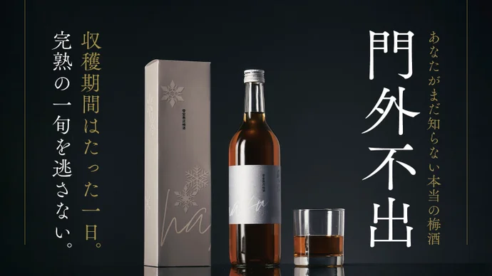 光子内親王、寒紅梅に水仙、超希少・大判画集画、新品高級額装付 光子内親王、寒紅梅に水仙、超希少・大判画集画、新品高級額装付 光子