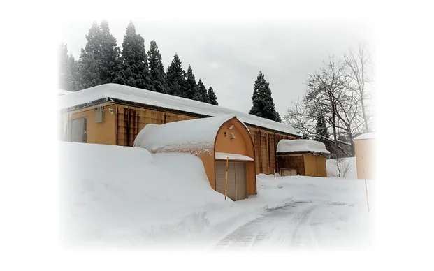 梅処和歌山みなべ秘伝の本格梅酒 雪室熟成梅酒「REKISHI」 | 梅干し