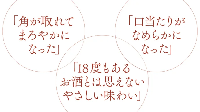 detail_44701_17307248361318.png