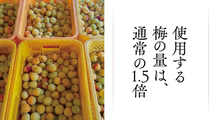 detail_44701_17307253325392.png