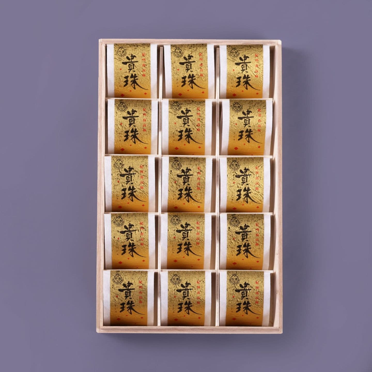 15