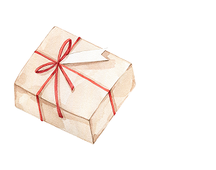 大切な方へのプレゼントに